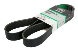 Pasek wieloklinowy GAT10PK1513HD