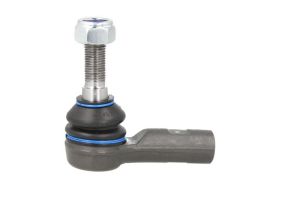 Końcówka drążka kierowniczego 616 020 0007