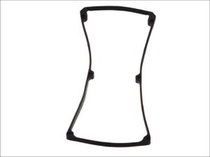 Uszczelka pokrywy zaworów EL051420