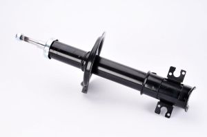 Amortyzator KYB634928