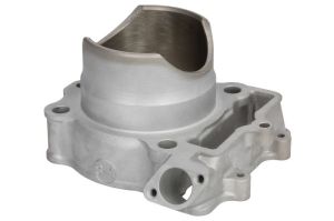 Cylinder silnika 30004