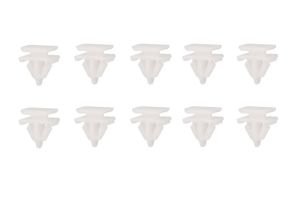 Spinka listwy ochronnej ROM C70655