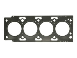 Uszczelka głowicy cylindrów AH5700