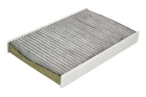 Filtr kabiny FP 2940