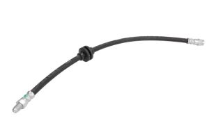 Przewód hamulcowy elastyczny PHB2020