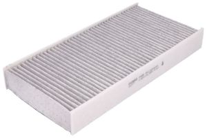 Filtr kabiny PUR-PC2014AG