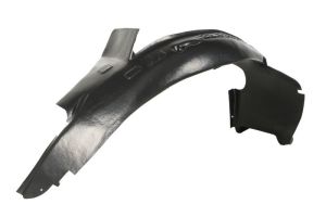 Nadkole plastikowe RP112102