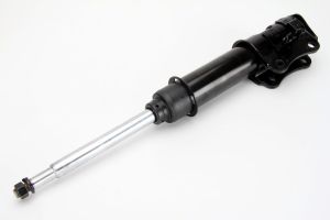 Amortyzator KYB334139