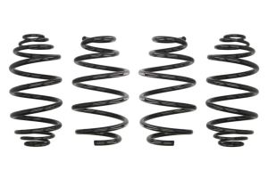 Sprężyna obniżająca E10-65-020-02-22