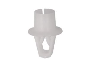 Spinka tapicerska ROM 14001