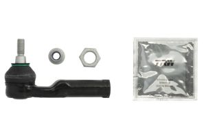 Końcówka drążka kierowniczego JTE1132