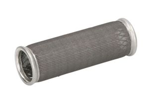 Filtr hydrauliczny BS03-189
