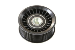 Rolka napinacza paska wieloklinowego AUG67774