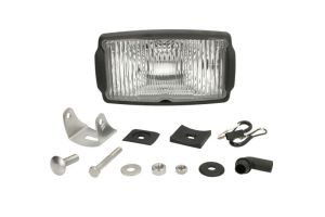 Lampa przeciwmgielna HP5.22386.01
