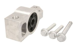 Silentblock wahacza FE39230