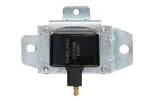 Cewka zapłonowa GN10196-12B1