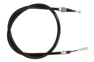 Linka hamulca postojowego C7G001ABE