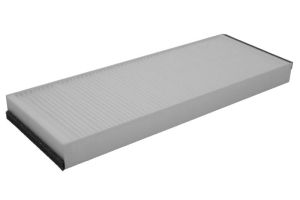 Filtr powietrza AF55785