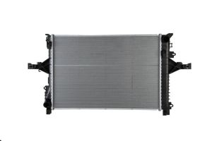 Chłodnica silnika NIS 65557A
