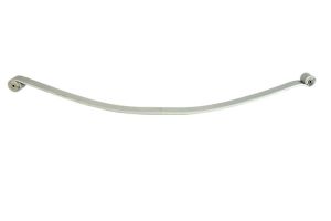 Pióro resora 3371500119 Z/T