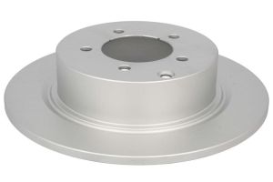 Tarcza hamulcowa C45027ABE-P