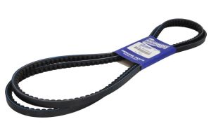 Pasek klinowy 50-60289-56