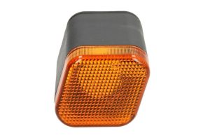 Lampa kierunkowskazu OL1.42.070.10
