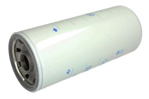 Filtr paliwa P554000