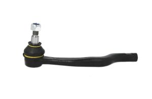 Końcówka drążka kierowniczego ME-ES-1529