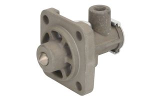 Pierścień synchronizatora skrzyni biegów 280521