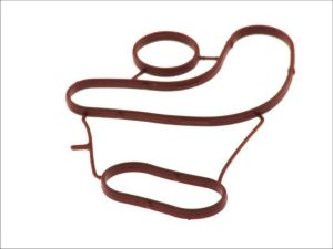 Uszczelka chłodnicy oleju EL633540