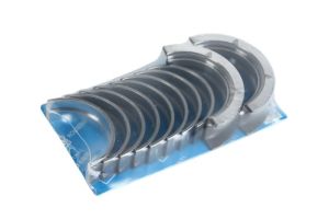 Zestaw panewek wału korbowego 77 558 620