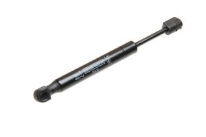 Sprężyna gazowa pokrywy bagażnika KR31102