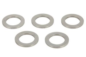 Podkładka F 00Z C99 961K