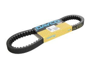 Pasek napędowy DAY8203K