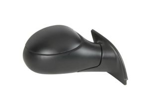 Lusterko zewnętrzne 5402-04-1131851P