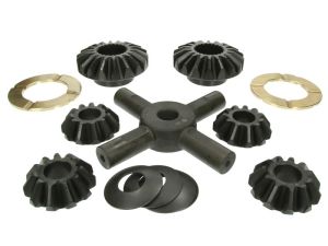 Zestaw naprawczy mechanizmu różnicowego 298265
