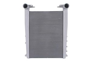 Chłodnica powietrza doładowującego NIS 97070