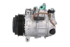 Kompresor klimatyzacji DCP17169