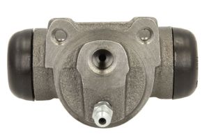 Cylinderek hamulcowy LPR4481