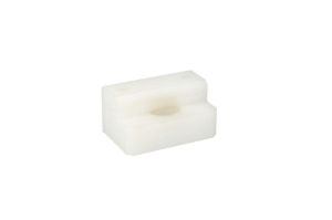 Części i akcesoria do podnośników EVERTZL420190060