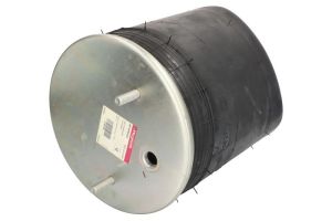 Miech zawieszenia pneumatycznego 5002-03-0102P