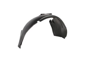 Nadkole plastikowe 6601-01-0111801P