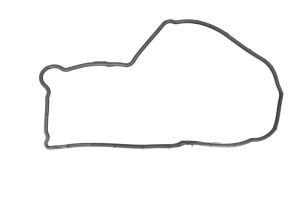 Uszczelka pokrywy rozrządu EL469280