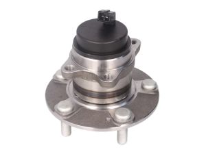 Zestaw łożyska koła H20327BTA