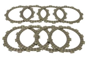 Tarcza sprzęgła MCC320-8