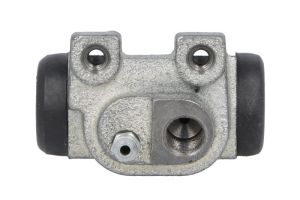 Cylinderek hamulcowy LPR4665