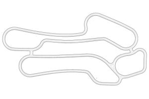 Uszczelka chłodnicy oleju 55355602