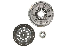 Zestaw sprzęgła 623 3038 00