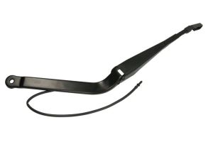 Ramię wycieraczki MAN-WA-002